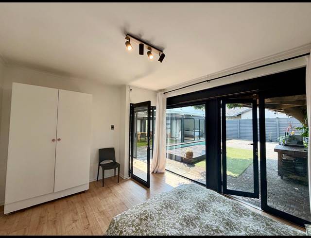 4 BEDROOM HOUSE FOR SALE IN MEER EN SEE